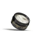 Помада для волос Barbertime Fiber Pomade Spider 150 мл - изображение 3