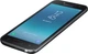Мобильный телефон Samsung Galaxy J2 2018 Black (SM-J250FZKDSEK) - изображение 12