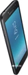 Мобильный телефон Samsung Galaxy J2 2018 Black (SM-J250FZKDSEK) - изображение 8