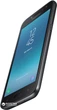 Мобильный телефон Samsung Galaxy J2 2018 Black (SM-J250FZKDSEK) - изображение 9