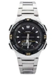CASIO AQ-S800WD-1EVEF - изображение 1