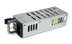 Блок живлення MikroTik G1040A-60WF - изображение 1