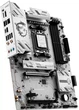 Płyta główna MSI B850 GAMING PLUS WIFI6E (sAM5, AMD B850, PCI-Ex16) - obraz 3