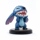 Коллекционная фигурка YUME Hero Box Stitch рычит (4895217558439) - изображение 2