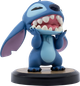 Коллекционная фигурка YUME Hero Box Stitch рычит (4895217558439) - изображение 3
