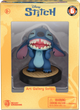 Коллекционная фигурка YUME Hero Box Stitch рычит (4895217558439) - изображение 8