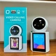 Цифровая видеоняня 2,8", WiFi, от USB, V3 iCSee - изображение 8