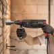 Сверло корончатое Intertool 68 мм по бетону кирпичу камню SDS-plus с хвостовиком (000079568) - изображение 7