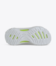 Чоловічі кроксі Ехо Сірі Crocs Echo Clog Wave Atmosphere (45-46, сірий) - зображення 3