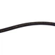 Теплоизоляция K-FLEX ST 12х06 L=2000mm - изображение 2