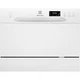 Посудомоечная машина ELECTROLUX ESF2400OW - изображение 1