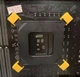 Універсальне кріплення з бекплейтом для СВО охолодження на сокети Intel LGA 115x/17xx/18xx/1366 (з гвинтами кріплення) - изображение 5
