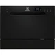 Посудомоечная машина ELECTROLUX ESF2400OK - изображение 1