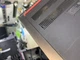Игровой ноутбук Б-класс Dell Inspiron 15 7559 / 15.6" (1920x1080) IPS / Intel Core i5-6300HQ (4 ядра по 2.3 - 3.2 GHz) / 16 GB DDR3 / 960 GB SSD / nVidia GeForce GTX 960M, 4 GB GDDR5, 128-bit / WebCam б/у - изображение 4