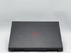 Игровой ноутбук Б-класс Dell Inspiron 15 7559 / 15.6" (1920x1080) IPS / Intel Core i5-6300HQ (4 ядра по 2.3 - 3.2 GHz) / 16 GB DDR3 / 960 GB SSD / nVidia GeForce GTX 960M, 4 GB GDDR5, 128-bit / WebCam б/у - изображение 7