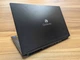 Игровой ноутбук Gateway GGNC51518 / 15.6" (1920x1080) IPS / Intel Core i5-11400H (6 (12) ядер по 2.7 - 4.5 GHz) / 16 GB DDR4 / 512 GB SSD / nVidia GeForce RTX 3050, 4 GB GDDR6, 128-bit / WebCam / Windows 11 б/у - изображение 7
