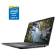 Ноутбук Dell Precision 3541 / 15.6" (1920x1080) IPS / Intel Core i5-9400H (4 (8) ядра по 2.5 - 4.3 GHz) / 16 GB DDR4 / 240 GB SSD / Intel UHD Graphics 630 / WebCam б/у - изображение 1