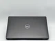 Ноутбук Dell Precision 3541 / 15.6" (1920x1080) IPS / Intel Core i5-9400H (4 (8) ядра по 2.5 - 4.3 GHz) / 16 GB DDR4 / 240 GB SSD / Intel UHD Graphics 630 / WebCam б/у - изображение 5