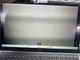 Игровой ноутбук Б-класс Dell Vostro 7500 / 15.6" (1920x1080) IPS / Intel Core i5-10300H (4 (8) ядра по 2.5 - 4.5 GHz) / 16 GB DDR4 / 480 GB SSD / nVidia GeForce GTX 1650, 4 GB GDDR6, 128-bit / WebCam б/у - изображение 3