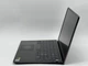 Игровой ноутбук Б-класс Dell Vostro 7500 / 15.6" (1920x1080) IPS / Intel Core i5-10300H (4 (8) ядра по 2.5 - 4.5 GHz) / 16 GB DDR4 / 480 GB SSD / nVidia GeForce GTX 1650, 4 GB GDDR6, 128-bit / WebCam б/у - изображение 7