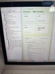 Игровой ультрабук-трансформер Microsoft Surface Book 2 / 15.0" (3000x2000) IPS Touch / Intel Core i7-8650U (4 (8) ядра по 1.9 - 4.2 GHz) / 8 GB DDR4 / 256 GB SSD / nVidia GeForce GTX 1050, 2 GB GDDR5, 128-bit / WebCam / Win 11 Pro б/у - изображение 9