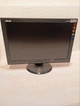 Комплект ПК Б-класс: Everest SFF / Intel Core i5-2400S (4 ядра по 2.5 - 3.3 GHz) / 8 GB DDR3 / 250 GB HDD / Intel HD Graphics 2000 / DVD-RW + Монитор Asus VW192S / 19" (1440x900) TN / 1x VGA, 1x Audio б/у - изображение 7