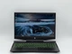 Игровой ноутбук HP Pavilion Gaming 15-dk1035nr / 15.6" (1920x1080) IPS / Intel Core i5-10300H (4 (8) ядра по 2.5 - 4.5 GHz) / 16 GB DDR4 / 480 GB SSD / nVidia GeForce GTX 1050, 3 GB GDDR5, 96-bit / WebCam б/у - изображение 2