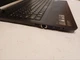 Ноутбук Б-класс Lenovo IdeaPad B50-10 / 15.6" (1366x768) TN / Intel Pentium N3540 (4 ядра по 2.16 - 2.66 GHz) / 8 GB DDR3 / 120 GB SSD / Intel HD Graphics / WebCam б/у - изображение 4