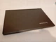 Ноутбук Б-класс Lenovo IdeaPad B50-10 / 15.6" (1366x768) TN / Intel Pentium N3540 (4 ядра по 2.16 - 2.66 GHz) / 8 GB DDR3 / 120 GB SSD / Intel HD Graphics / WebCam б/у - изображение 6