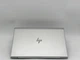 Ультрабук HP EliteBook MT45 / 14" (1920x1080) IPS Touch / AMD Ryzen 3 3300U (4 ядра по 2.1 - 3.5 GHz) / 16 GB DDR4 / 240 GB SSD / AMD Radeon Vega 6 Graphics / WebCam б/у - изображение 5