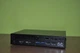 Неттоп Dell OptiPlex 3050 USFF / Intel Core i5-6500T (4 ядра по 2.5 - 3.1 GHz) / 12 GB DDR4 / 240 GB SSD / Intel HD Graphics 530 / Windows 11 Pro б/у - изображение 3