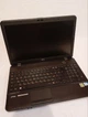 Ультрабук Б-класс Fujitsu Lifebook AH502 / 15.6" (1366x768) TN / Intel Pentium 2020M (2 ядра по 2.4 GHz) / 8 GB DDR3 / 128 GB SSD / Intel HD Graphics / WebCam / DVD-ROM / АКБ не держит б/у - изображение 3