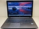 Ноутбук HP Zbook 15 G6 i7-9850H/16gb/512gb/nVidia T2000 4gb/15.6 4k touch/WIN 11 Pro Б/В - зображення 1
