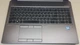 Ноутбук HP Zbook 15 G6 i7-9850H/16gb/512gb/nVidia T2000 4gb/15.6 4k touch/WIN 11 Pro Б/В - зображення 3
