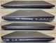 Ноутбук HP Zbook 15 G6 i7-9850H/16gb/512gb/nVidia T2000 4gb/15.6 4k touch/WIN 11 Pro Б/В - зображення 5