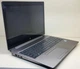 Ноутбук HP Zbook 15 G6 i7-9850H/16gb/512gb/nVidia T2000 4gb/15.6 4k touch/WIN 11 Pro Б/В - зображення 6
