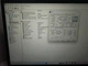 Ігровий ноутбук-трансформер Б-клас Lenovo Yoga 720-15IKB / 15.6" (1920x1080) IPS Touch / Intel Core i7-7700HQ (4 (8) ядра по 2.8 - 3.8 GHz) / 16 GB DDR4 / 256 GB SSD / nVidia GeForce GTX 1050, 2 GB GDDR5, 128-bit / WebCam / Win 10 б/в - зображення 9