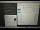 Игровой ноутбук-трансформер Б-класс Lenovo Yoga 720-15IKB / 15.6" (1920x1080) IPS Touch / Intel Core i7-7700HQ (4 (8) ядра по 2.8 - 3.8 GHz) / 16 GB DDR4 / 256 GB SSD / nVidia GeForce GTX 1050, 2 GB GDDR5, 128-bit / WebCam / Win 10 б/у - изображение 11
