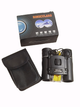 Бинокль 40х22 HD 2000 м BINOCULARS - изображение 2