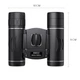 Бинокль 40х22 HD 2000 м BINOCULARS - изображение 3