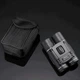 Бинокль 40х22 HD 2000 м BINOCULARS - изображение 6