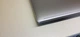 Ноутбук-робоча станція Dell Precision 7540 i7-9850H/32gb/512gb/nVidia RTX3000 6gb/ 15.6 4K IPS/WIN 11 Pro Б/В - зображення 8