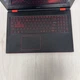 Игровой ноутбук-трансформер Б-класс Acer Nitro 5 Spin NP515-51 / 15.6" (1920x1080) IPS Touch / Intel Core i5-8250U (4 (8) ядра по 1.8 - 3.4 GHz) / 8 GB DDR4 / 256 GB SSD M.2 + 1000 GB HDD / nVidia GeForce GTX 1050, 4 GB GDDR5, 128-bit / WebCam б/у - изображение 9