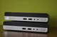 Неттоп HP ProDesk 400 G3 Mini PC USFF / Intel Core i5-7500T (4 ядра по 2.7 - 3.3 GHz) / 12 GB DDR4 / 240 GB SSD / HD Graphics 630 / Windows 11 Pro б/у - изображение 3