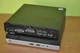 Неттоп HP ProDesk 400 G3 Mini PC USFF / Intel Core i5-7500T (4 ядра по 2.7 - 3.3 GHz) / 12 GB DDR4 / 240 GB SSD / HD Graphics 630 / Windows 11 Pro б/у - изображение 5
