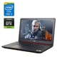Игровой ноутбук Dell Inspiron 15 7559 / 15.6" (1920x1080) IPS / Intel Core i5-6300HQ (4 ядра по 2.3 - 3.2 GHz) / 16 GB DDR3 / 480 GB SSD / nVidia GeForce GTX 960M, 4 GB GDDR5, 128-bit / WebCam б/у - изображение 1