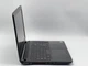 Игровой ноутбук Dell Inspiron 15 7559 / 15.6" (1920x1080) IPS / Intel Core i5-6300HQ (4 ядра по 2.3 - 3.2 GHz) / 16 GB DDR3 / 480 GB SSD / nVidia GeForce GTX 960M, 4 GB GDDR5, 128-bit / WebCam б/у - изображение 3