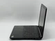 Игровой ноутбук Dell Inspiron 15 7559 / 15.6" (1920x1080) IPS / Intel Core i5-6300HQ (4 ядра по 2.3 - 3.2 GHz) / 16 GB DDR3 / 480 GB SSD / nVidia GeForce GTX 960M, 4 GB GDDR5, 128-bit / WebCam б/у - изображение 4