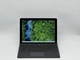 Ноутбук-трансформер Dell Latitude 5290 2-in-1 / 12.3" (1920x1080) IPS Touch / Intel Core i5-8250U (4 (8) ядра по 1.6 - 3.4 GHz) / 8 GB DDR3 / 120 GB SSD / Intel UHD Graphics 620 / WebCam б/у - изображение 2