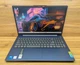 Ультрабук Б-класс Lenovo IdeaPad Slim3 15IRU9 / 15.6" (1920x1080) IPS / Intel Core 5-120U (10 (12) ядер по 1.4 - 5.0 GHz) / 16 GB DDR5 / 1000 GB SSD / Intel Graphics / WebCam / Windows 11 б/у - изображение 2